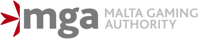 logo mga